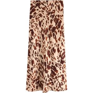 Lindex Skirt Mary M Beige M Lindex Skirt Mary M Beige M