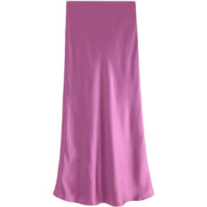 Lindex Skirt Mary S Pink S Lindex Skirt Mary S Pink S