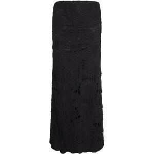 Lindex Skirt Kate XS Black XS Lindex Skirt Kate XS Black XS