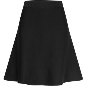 Lindex Skirt Dagmar S Black S Lindex Skirt Dagmar S Black S