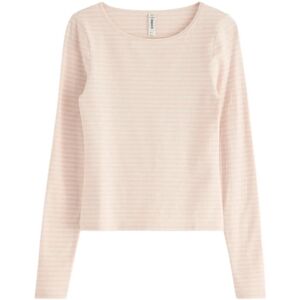 Lindex Pyjama Top S Pink S Lindex Pyjama Top S Pink S