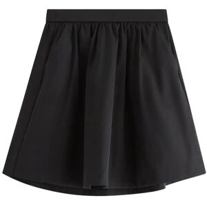 Lindex Skirt Meja L Black L Lindex Skirt Meja L Black L