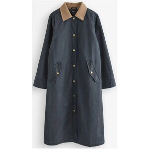 Lindex Long Coat M Beige M Lindex Long Coat M Beige M