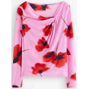Lindex Top Simonetta S Pink S Lindex Top Simonetta S Pink S