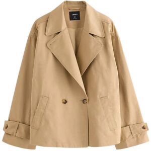 Lindex Jacket Tania XL Beige XL Lindex Jacket Tania XL Beige XL