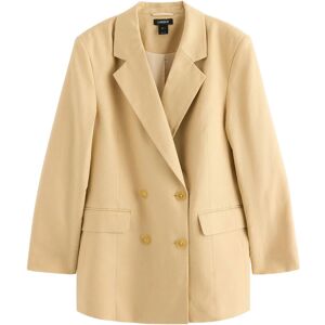 Lindex Blazer Linda L Beige L Lindex Blazer Linda L Beige L