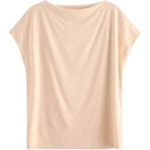 Lindex Top Sofia XS Beige XS Lindex Top Sofia XS Beige XS
