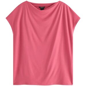 Lindex Top Sofia L Coral L Lindex Top Sofia L Coral L