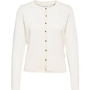 Lindex Cardigan Anna Color XXL White XXL Lindex Cardigan Anna Color XXL White XXL