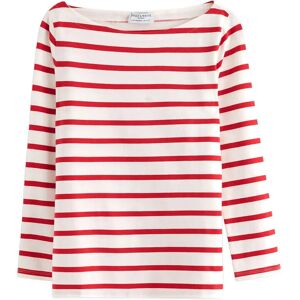 Lindex Top Pacific L Red L Lindex Top Pacific L Red L