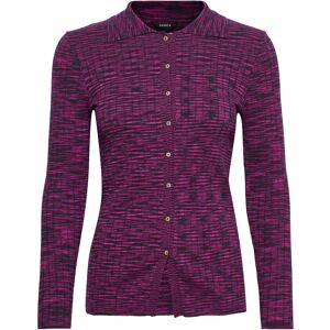 Lindex Cardigan Dorota S Purple S Lindex Cardigan Dorota S Purple S