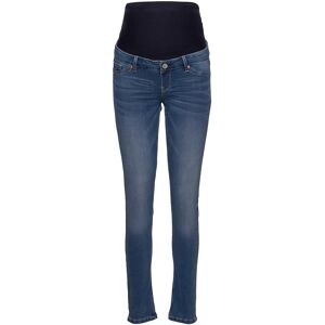 Lindex Trs Denim Mom Tova Soft Blue 46 Blue 46 Lindex Trs Denim Mom Tova Soft Blue 46 Blue 46
