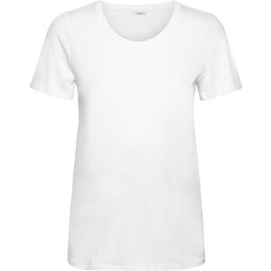 Lindex Top Mom Vega XL White XL Lindex Top Mom Vega XL White XL