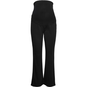 Lindex Trousers Mom Inna XL Black XL Lindex Trousers Mom Inna XL Black XL