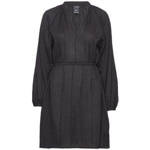 Lindex Dress Judi M Black M Lindex Dress Judi M Black M