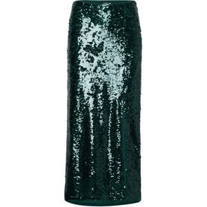 Lindex Skirt Zuri 44 Green 44 Lindex Skirt Zuri 44 Green 44
