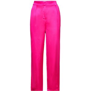 Lollys Laundry Maisie Pants S Pink S Lollys Laundry Maisie Pants S Pink S