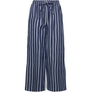 Lollys Laundry Liam Pants XS Blue XS Lollys Laundry Liam Pants XS Blue XS