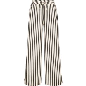 Lollys Laundry Ritall Pants XS Patterned XS Lollys Laundry Ritall Pants XS Patterned XS