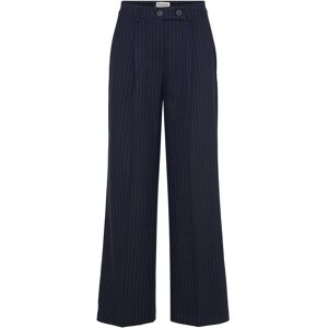 Lollys Laundry Tylerll Pants XXL Navy XXL Lollys Laundry Tylerll Pants XXL Navy XXL
