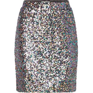 Lollys Laundry Annall Short Skirt XXL Patterned XXL Lollys Laundry Annall Short Skirt XXL Patterned XXL