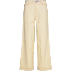 Lollys Laundry Floridall Pants S Cream S Lollys Laundry Floridall Pants S Cream S