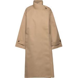 Lollys Laundry Russill Jacket Ls XXL Beige XXL Lollys Laundry Russill Jacket Ls XXL Beige XXL