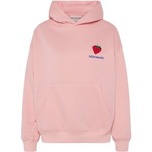 Lollys Laundry Lennoxll Sweatshirt Ls XXL Pink XXL Lollys Laundry Lennoxll Sweatshirt Ls XXL Pink XXL