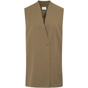 Lovechild 1979 Kathy Dress 34 Khaki 34 Lovechild 1979 Kathy Dress 34 Khaki 34