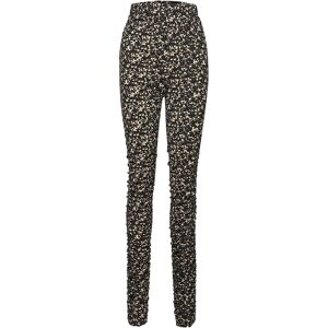 Mads Nørgaard Pollux Pisa Leggings XS Patterned XS Mads Nørgaard Pollux Pisa Leggings XS Patterned XS