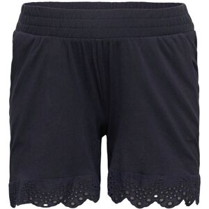 Mamalicious Mlmaya Jrs Shorts A. XS Navy XS Mamalicious Mlmaya Jrs Shorts A. XS Navy XS