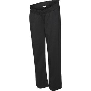 Mamalicious Mlivy Jrs Pants Noos M Black M Mamalicious Mlivy Jrs Pants Noos M Black M