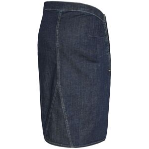 Mamalicious Mlatlanta Abk Skirt S Navy S Mamalicious Mlatlanta Abk Skirt S Navy S