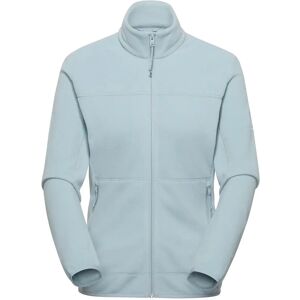 Mammut Innominata Light Ml Jacket Women M Blue M Mammut Innominata Light Ml Jacket Women M Blue M