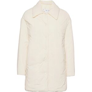 Mango Olaf XS Cream XS Mango Olaf XS Cream XS