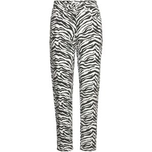 Mango Zebra 34 Patterned 34 Mango Zebra 34 Patterned 34