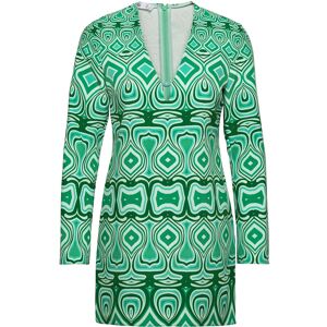 Mango Almond2 XS Green XS Mango Almond2 XS Green XS