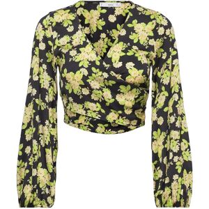Mango Bea XS Patterned XS Mango Bea XS Patterned XS