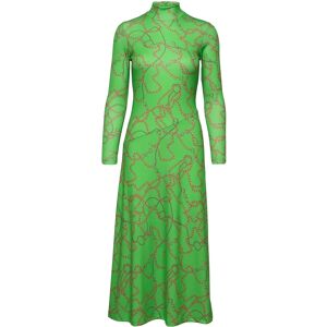 Mango Diro XS Patterned XS Mango Diro XS Patterned XS