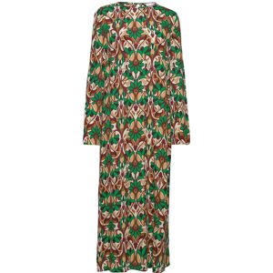 Mango Wall XS Patterned XS Mango Wall XS Patterned XS