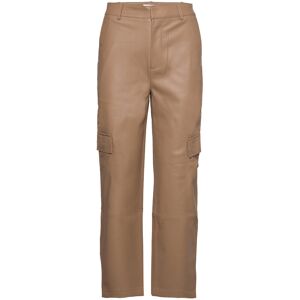 Mango Francis 34 Beige 34 Mango Francis 34 Beige 34