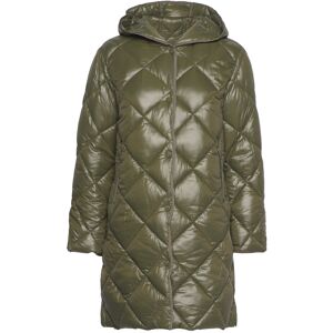 Mango Gamba XS Khaki XS Mango Gamba XS Khaki XS