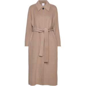 Mango Vitamina XS Beige XS Mango Vitamina XS Beige XS