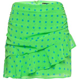 Mango Thalia XS Green XS Mango Thalia XS Green XS