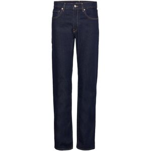 Mango Belisima 32 Navy 32 Mango Belisima 32 Navy 32