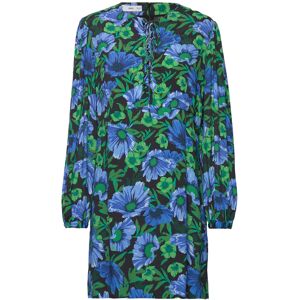 Mango Tate M Patterned M Mango Tate M Patterned M