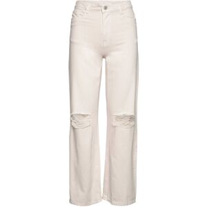 Mango Widet XS White XS Mango Widet XS White XS