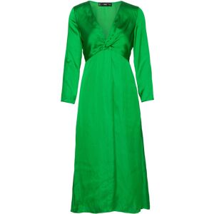 Mango Triana XS Green XS Mango Triana XS Green XS