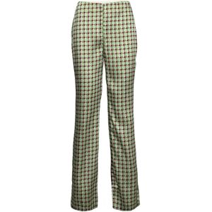 Mango Chain XXS Patterned XXS Mango Chain XXS Patterned XXS