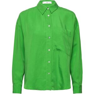 Mango Lima XS Green XS Mango Lima XS Green XS
